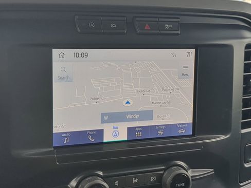 Certified 2022 Ford F150 XLT w/ Trailer Tow Package image 19