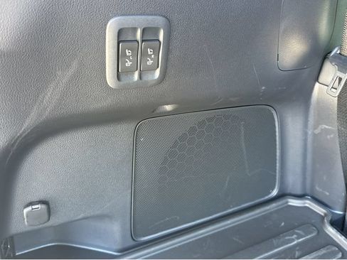 New 2026 Lexus TX 350 AWD image 20