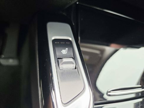 Used 2022 Kia Sorento SX FWD image 33