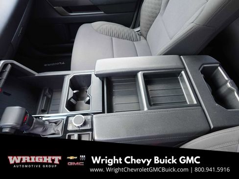 Used 2022 Toyota Tundra SR5 image 24