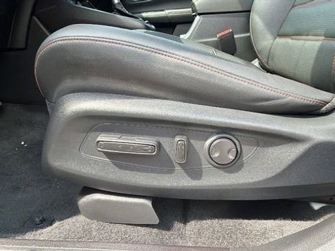Used 2025 Honda CR-V Sport-L image 17