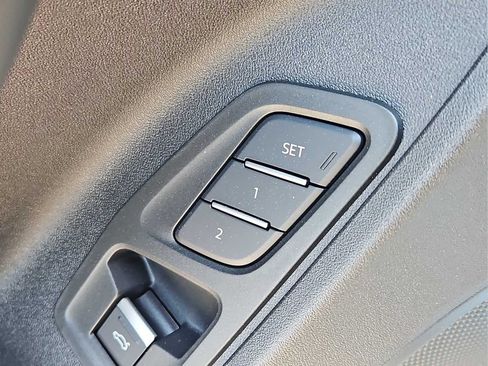 New 2026 Audi Q3 quattro 2.0T AWD/4WD image 4