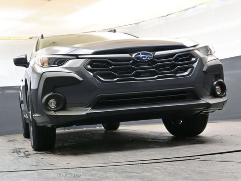 New 2026 Subaru Crosstrek 2.0i Premium image 45