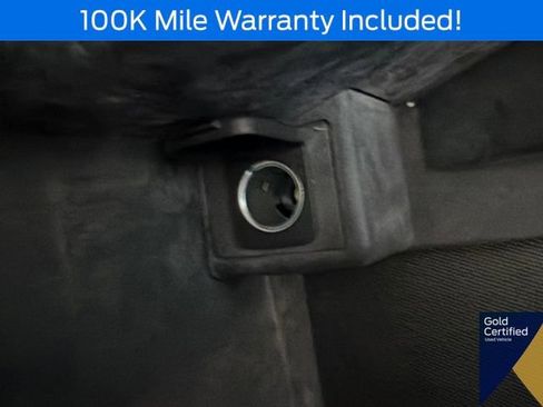 Used 2023 Ford Expedition Limited AWD/4WD image 54