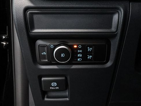 New 2026 Ford F150 STX w/ Equipment Group 200A AWD/4WD image 30