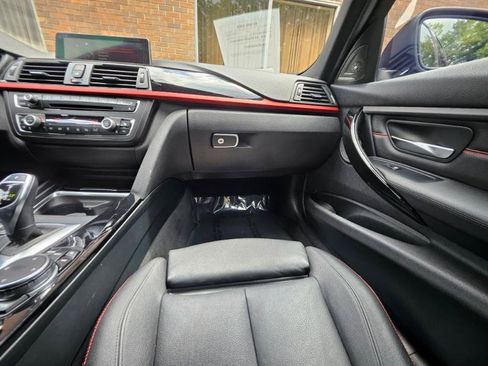 Used 2015 BMW 328d xDrive Wagon AWD/4WD image 65