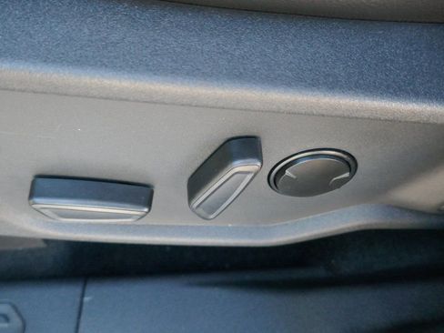 New 2025 Ford Bronco Outer Banks image 15