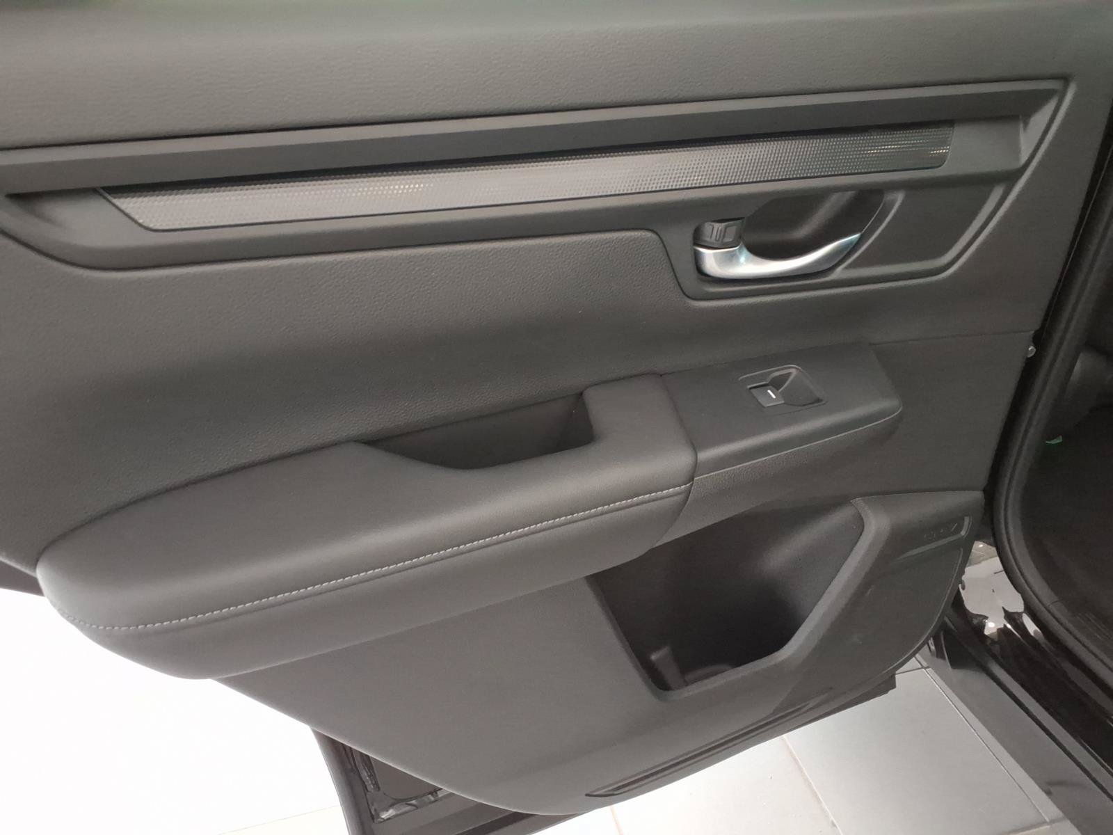 Certified 2023 Honda CR-V LX image 16