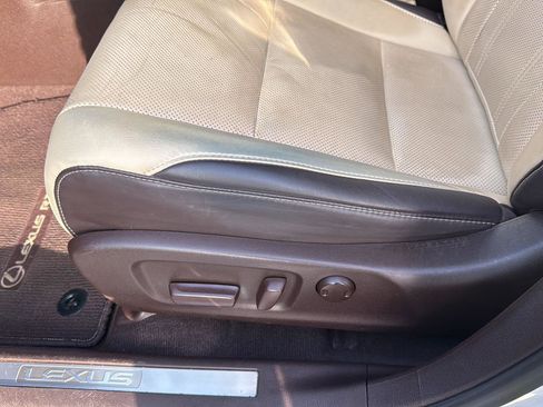 Used 2017 Lexus RX 350 RX 350 image 29