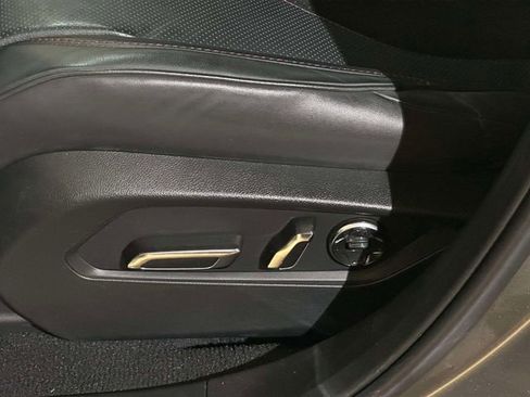 Certified 2023 Acura RDX A-Spec AWD/4WD image 16