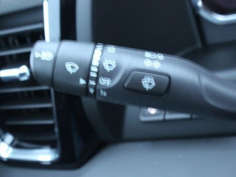 New 2026 GMC Sierra 1500 Denali image 36