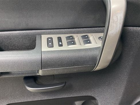 Used 2008 Chevrolet Silverado 1500 LT w/ Power Pack Plus image 13