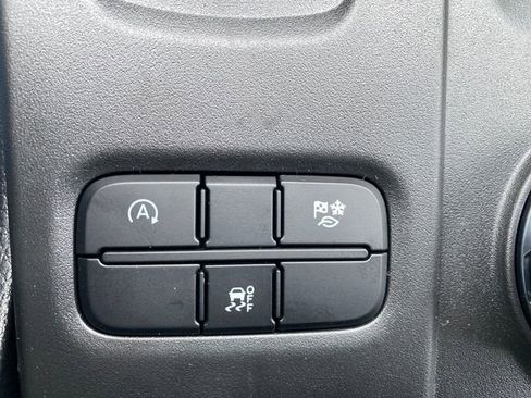 New 2025 Ford Ranger XLT w/ Black Appearance Package image 31