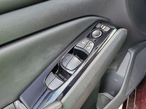 Used 2023 Nissan Altima 2.5 SV image 26