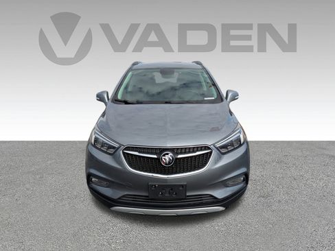 Used 2019 Buick Encore Essence image 30