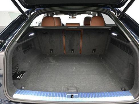New 2026 Audi Q8 Premium Plus AWD/4WD image 12