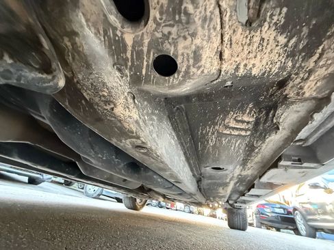 Used 2015 Toyota Camry SE image 28