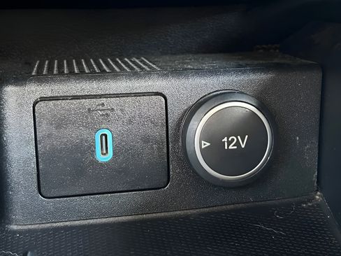 Used 2020 Ford Escape SE AWD/4WD image 35