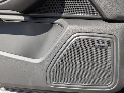 New 2026 Porsche Macan GTS AWD/4WD image 14