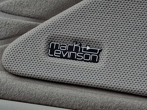 Used 2023 Lexus RX 350 AWD w/ Accessory Package image 27