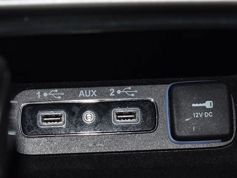 Used 2021 Jeep Grand Cherokee High Altitude AWD/4WD image 27