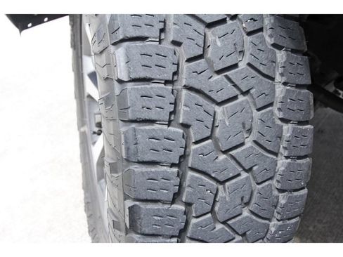 Used 2020 Ford F150 XL w/ Equipment Group 101A Mid AWD/4WD image 28