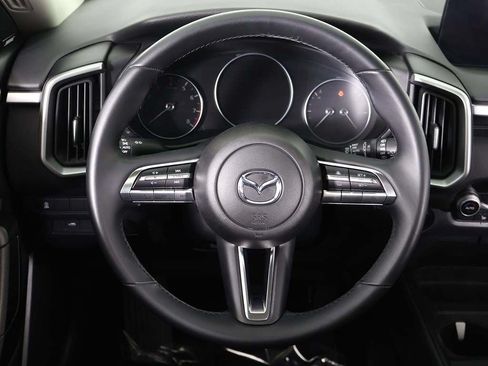 Used 2025 MAZDA CX-50 AWD 2.5 S w/ Premium Package image 41