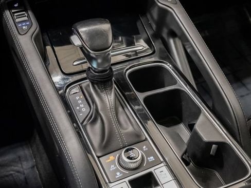 Used 2020 Kia Telluride EX AWD/4WD image 25