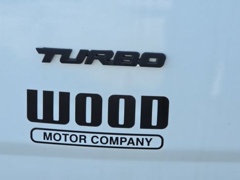 Used 2022 Hyundai Tucson SEL AWD/4WD image 42