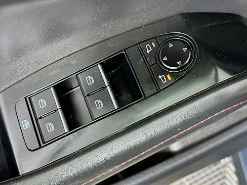 Used 2024 MAZDA MAZDA3 s image 15