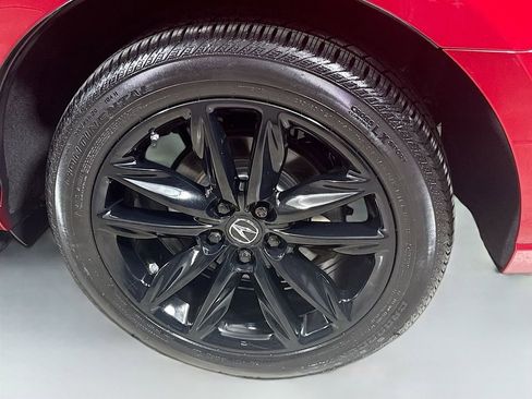 Used 2020 Acura MDX w/ Advance & Entertainment image 32