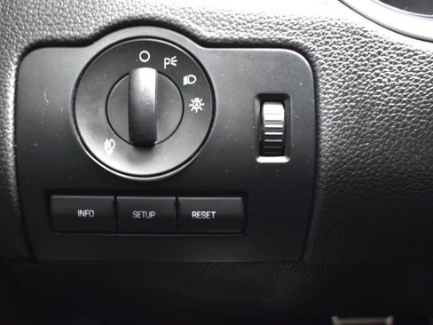 Used 2012 Ford Mustang Premium image 31