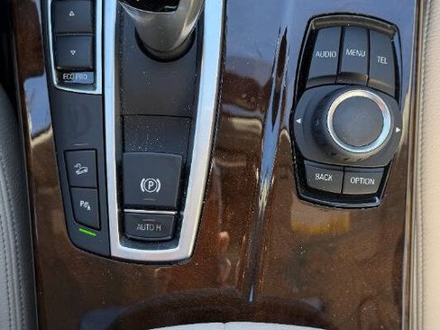 Used 2016 BMW X3 xDrive28i image 20