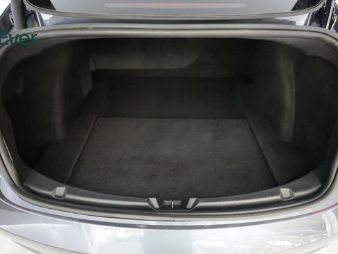 Used 2023 Tesla Model 3 Standard Range image 23