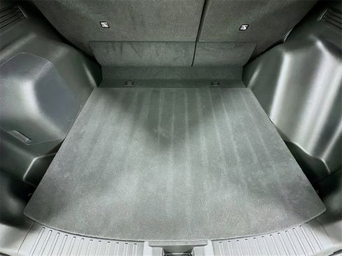 Certified 2025 Honda CR-V Sport-L image 29