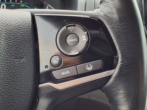 Used 2019 Honda Odyssey Elite image 16