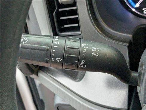 Used 2022 Ford Bronco 2-Door image 6