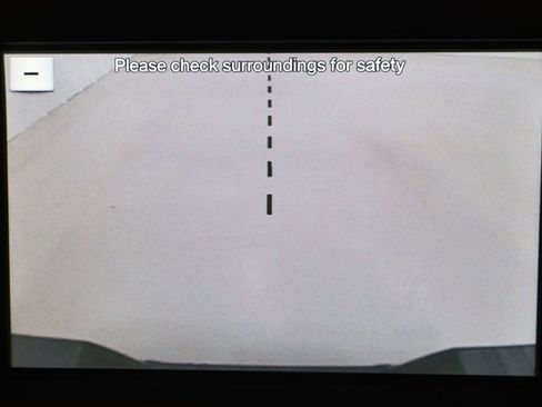 Certified 2018 Ford F150 Lariat image 34