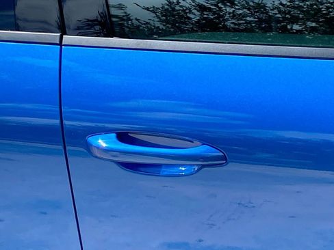 Used 2018 Porsche Macan Sport Edition image 20