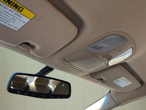 Used 2013 Hyundai Sonata GLS w/ Popular Equipment Pkg FWD image 35