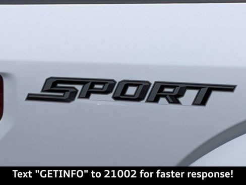 Used 2019 Ford F150 XLT w/ Equipment Group 302A Luxury RWD image 14