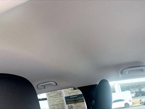 Used 2021 Jeep Renegade Latitude image 14