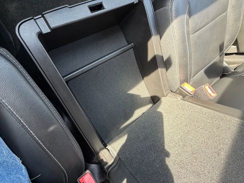 Used 2017 GMC Sierra 1500 SLT w/ SLT Premium Package image 30