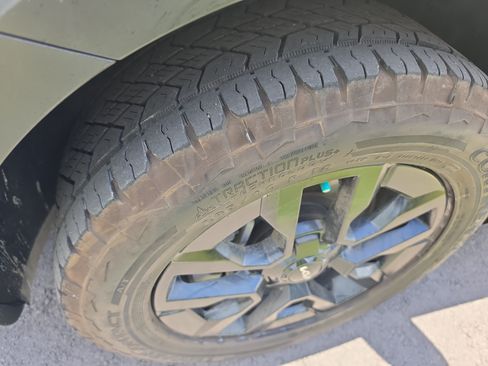 Used 2024 Kia Telluride SX X-Pro AWD/4WD image 11