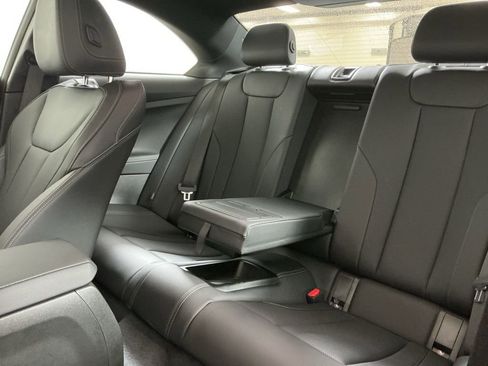 Certified 2024 BMW 230i w/ Convenience Package image 25