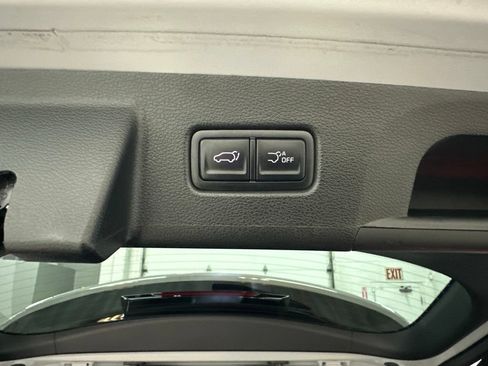Used 2024 Kia Telluride SX Prestige X-Line AWD/4WD image 40