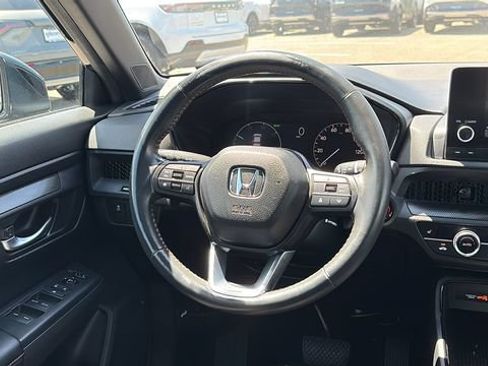 Used 2023 Honda CR-V Sport image 24