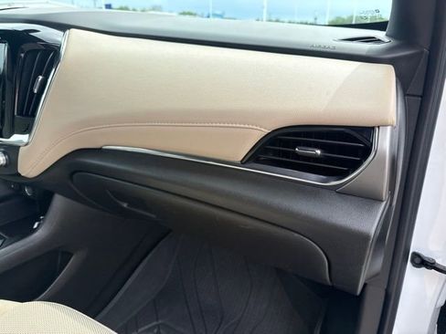 Used 2023 Chevrolet Traverse LS w/ Safety Package AWD/4WD image 52