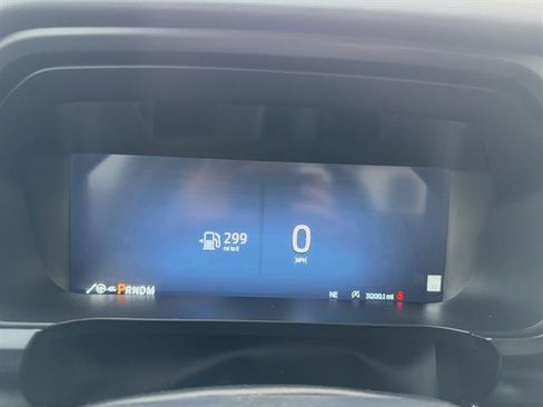 Used 2024 Ford F150 Raptor image 15