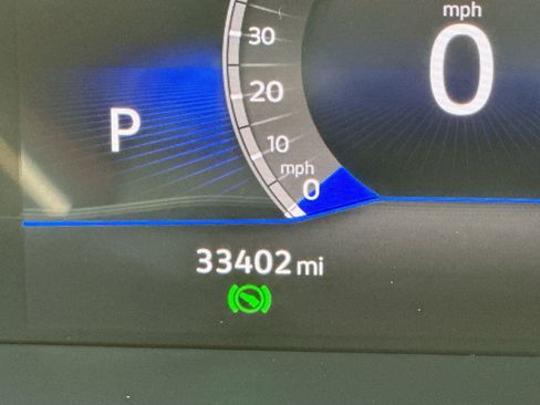 Used 2024 Volkswagen Jetta SE image 15